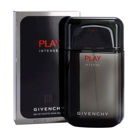 where can i buy givenchy play|givenchy outlet sale.